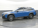 Thumbnail image of 2024 Subaru Outback at Jim Keras Subaru Used