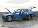 Thumbnail image of 2024 Subaru Outback at Jim Keras Subaru Used