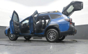 Thumbnail image of 2024 Subaru Outback at Jim Keras Subaru Used
