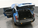 Thumbnail image of 2024 Subaru Outback at Jim Keras Subaru Used