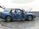 Thumbnail image of 2024 Subaru Outback at Jim Keras Subaru Used