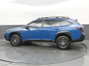 Thumbnail image of 2024 Subaru Outback at Jim Keras Subaru Used