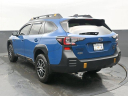 Thumbnail image of 2024 Subaru Outback at Jim Keras Subaru Used