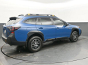 Thumbnail image of 2024 Subaru Outback at Jim Keras Subaru Used