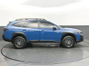 Thumbnail image of 2024 Subaru Outback at Jim Keras Subaru Used