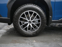 Thumbnail image of 2024 Subaru Outback at Jim Keras Subaru Used