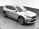 Thumbnail image of 2025 BMW X1 at Herrin Gear BMW of Jackson