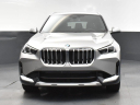 2025 BMW X1 xDrive28i at Herrin Gear BMW of Jackson
