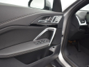 Thumbnail image of 2025 BMW X1 at Herrin Gear BMW of Jackson