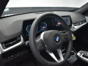 Thumbnail image of 2025 BMW X1 at Herrin Gear BMW of Jackson