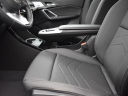 Thumbnail image of 2025 BMW X1 at Herrin Gear BMW of Jackson