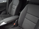 Thumbnail image of 2025 BMW X1 at Herrin Gear BMW of Jackson