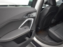 Thumbnail image of 2025 BMW X1 at Herrin Gear BMW of Jackson