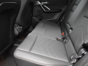 Thumbnail image of 2025 BMW X1 at Herrin Gear BMW of Jackson