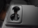 Thumbnail image of 2025 BMW X1 at Herrin Gear BMW of Jackson
