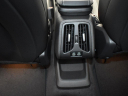 Thumbnail image of 2025 BMW X1 at Herrin Gear BMW of Jackson