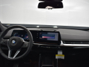 Thumbnail image of 2025 BMW X1 at Herrin Gear BMW of Jackson