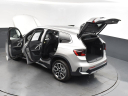 Thumbnail image of 2025 BMW X1 at Herrin Gear BMW of Jackson