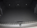 Thumbnail image of 2025 BMW X1 at Herrin Gear BMW of Jackson