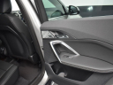 Thumbnail image of 2025 BMW X1 at Herrin Gear BMW of Jackson