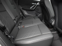 Thumbnail image of 2025 BMW X1 at Herrin Gear BMW of Jackson