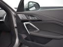 Thumbnail image of 2025 BMW X1 at Herrin Gear BMW of Jackson