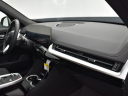 Thumbnail image of 2025 BMW X1 at Herrin Gear BMW of Jackson