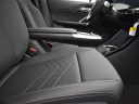 Thumbnail image of 2025 BMW X1 at Herrin Gear BMW of Jackson