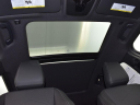 Thumbnail image of 2025 BMW X1 at Herrin Gear BMW of Jackson