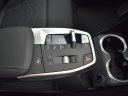 Thumbnail image of 2025 BMW X1 at Herrin Gear BMW of Jackson