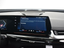 Thumbnail image of 2025 BMW X1 at Herrin Gear BMW of Jackson