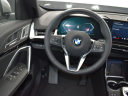 Thumbnail image of 2025 BMW X1 at Herrin Gear BMW of Jackson
