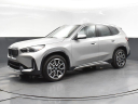 Thumbnail image of 2025 BMW X1 at Herrin Gear BMW of Jackson