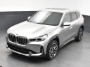Thumbnail image of 2025 BMW X1 at Herrin Gear BMW of Jackson