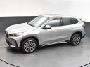 Thumbnail image of 2025 BMW X1 at Herrin Gear BMW of Jackson