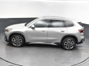 Thumbnail image of 2025 BMW X1 at Herrin Gear BMW of Jackson