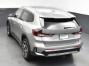 Thumbnail image of 2025 BMW X1 at Herrin Gear BMW of Jackson