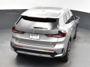 Thumbnail image of 2025 BMW X1 at Herrin Gear BMW of Jackson