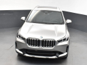 Thumbnail image of 2025 BMW X1 at Herrin Gear BMW of Jackson