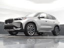 Thumbnail image of 2025 BMW X1 at Herrin Gear BMW of Jackson