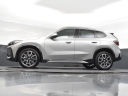 Thumbnail image of 2025 BMW X1 at Herrin Gear BMW of Jackson