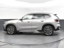 Thumbnail image of 2025 BMW X1 at Herrin Gear BMW of Jackson