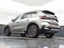 Thumbnail image of 2025 BMW X1 at Herrin Gear BMW of Jackson
