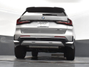 Thumbnail image of 2025 BMW X1 at Herrin Gear BMW of Jackson