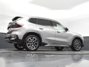 Thumbnail image of 2025 BMW X1 at Herrin Gear BMW of Jackson
