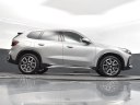 Thumbnail image of 2025 BMW X1 at Herrin Gear BMW of Jackson