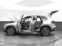 Thumbnail image of 2025 BMW X1 at Herrin Gear BMW of Jackson
