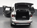 Thumbnail image of 2025 BMW X1 at Herrin Gear BMW of Jackson