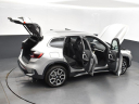 Thumbnail image of 2025 BMW X1 at Herrin Gear BMW of Jackson