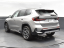 Thumbnail image of 2025 BMW X1 at Herrin Gear BMW of Jackson